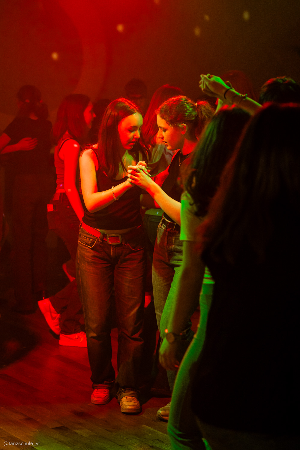 20240420 Huckepack Tanzparty 3175